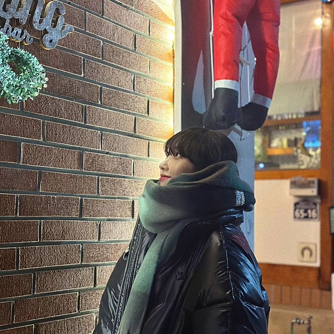 시로제로 제 2장 진행중 •••