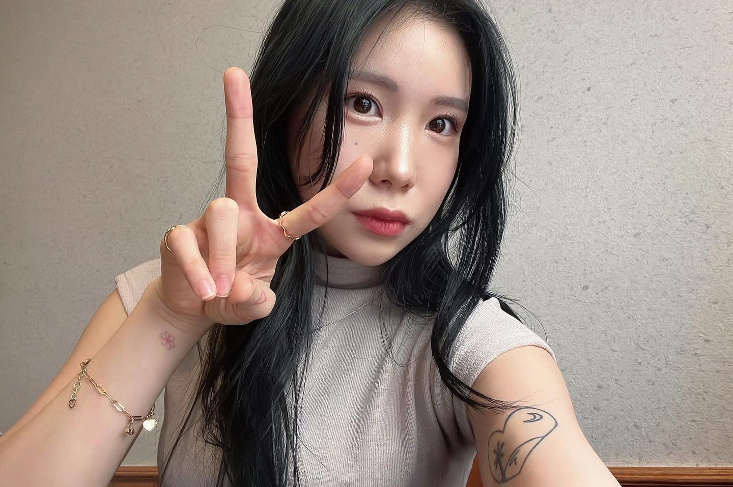 아웅 봄 언제와 .. _:(´ཀ`」 ∠):