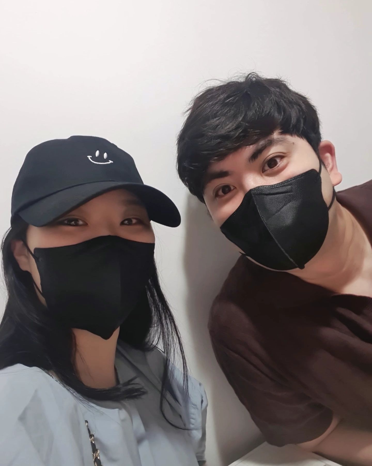 조리원 예약하러 간거지만,
데이트한걸로☺️
할게 많네😂
