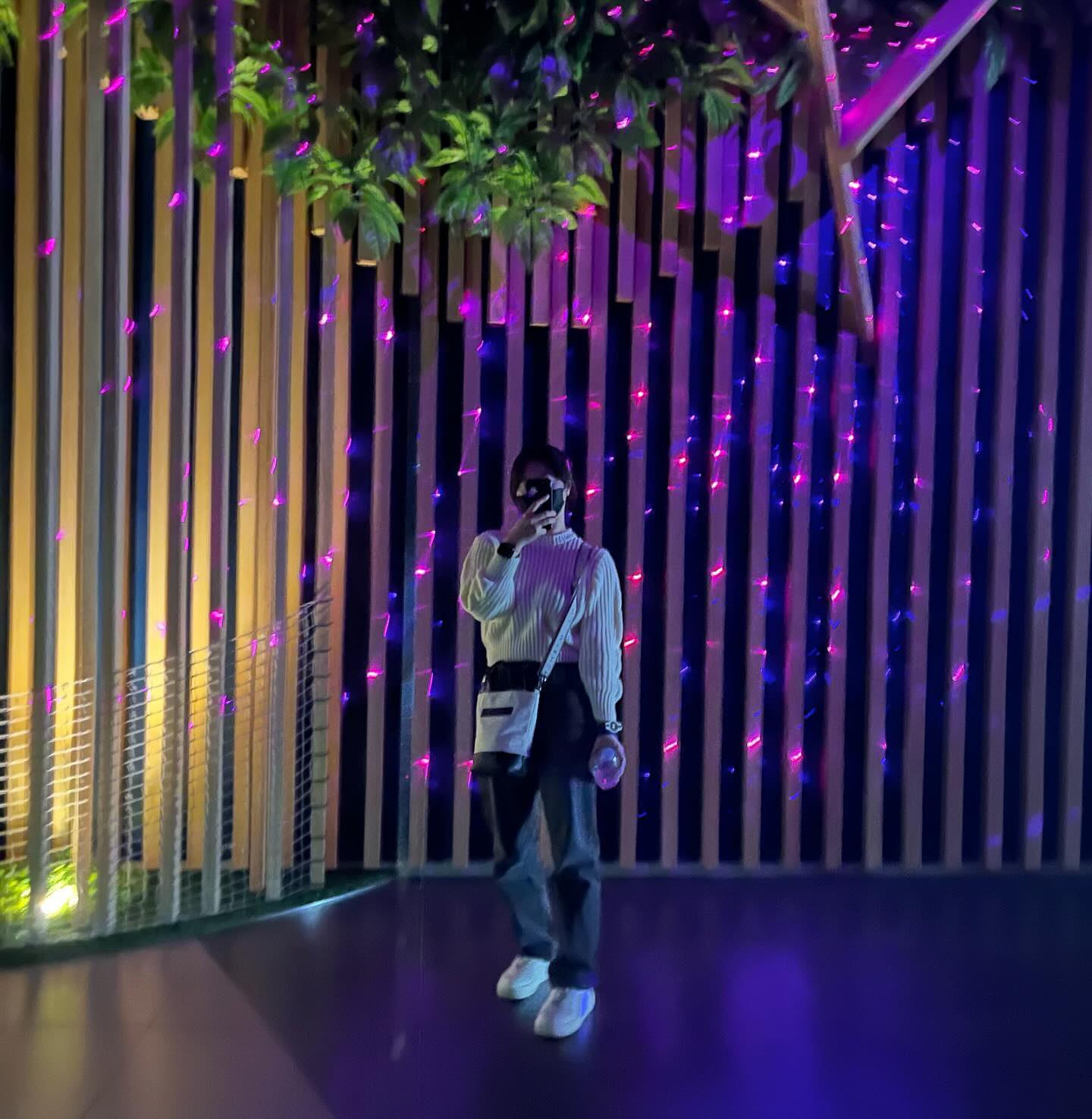☁️🥳
#파주#파주놀이구름#내가더신남#키즈카페#번개맨#뚝딱이#운정#주말#조카들