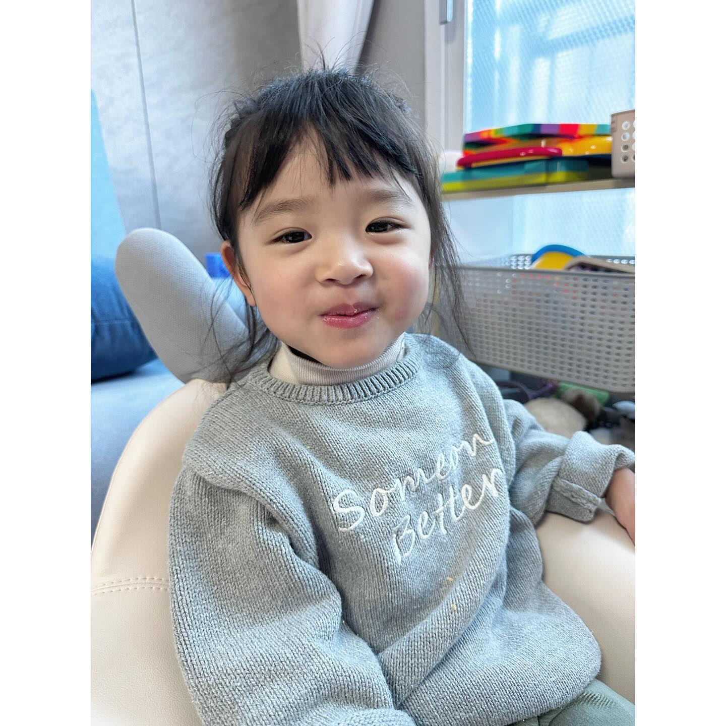 °• ♥ •° 𝗗+𝟳𝟲𝟭 °• ♥ •° 
⠀⠀⠀⠀⠀⠀⠀ 
⠀⠀⠀⠀⠀⠀⠀ 
⠀⠀⠀⠀⠀⠀⠀ 
⠀⠀⠀⠀⠀⠀⠀ 
요즘 유독 이쁜 너 ꔛ 
⠀⠀⠀⠀⠀⠀⠀ 
⠀⠀⠀⠀⠀⠀⠀ 
⠀⠀⠀⠀⠀⠀⠀ 
⠀⠀⠀⠀⠀⠀⠀ 
#도치맘 #등장 
#데헷 #🫶🏻