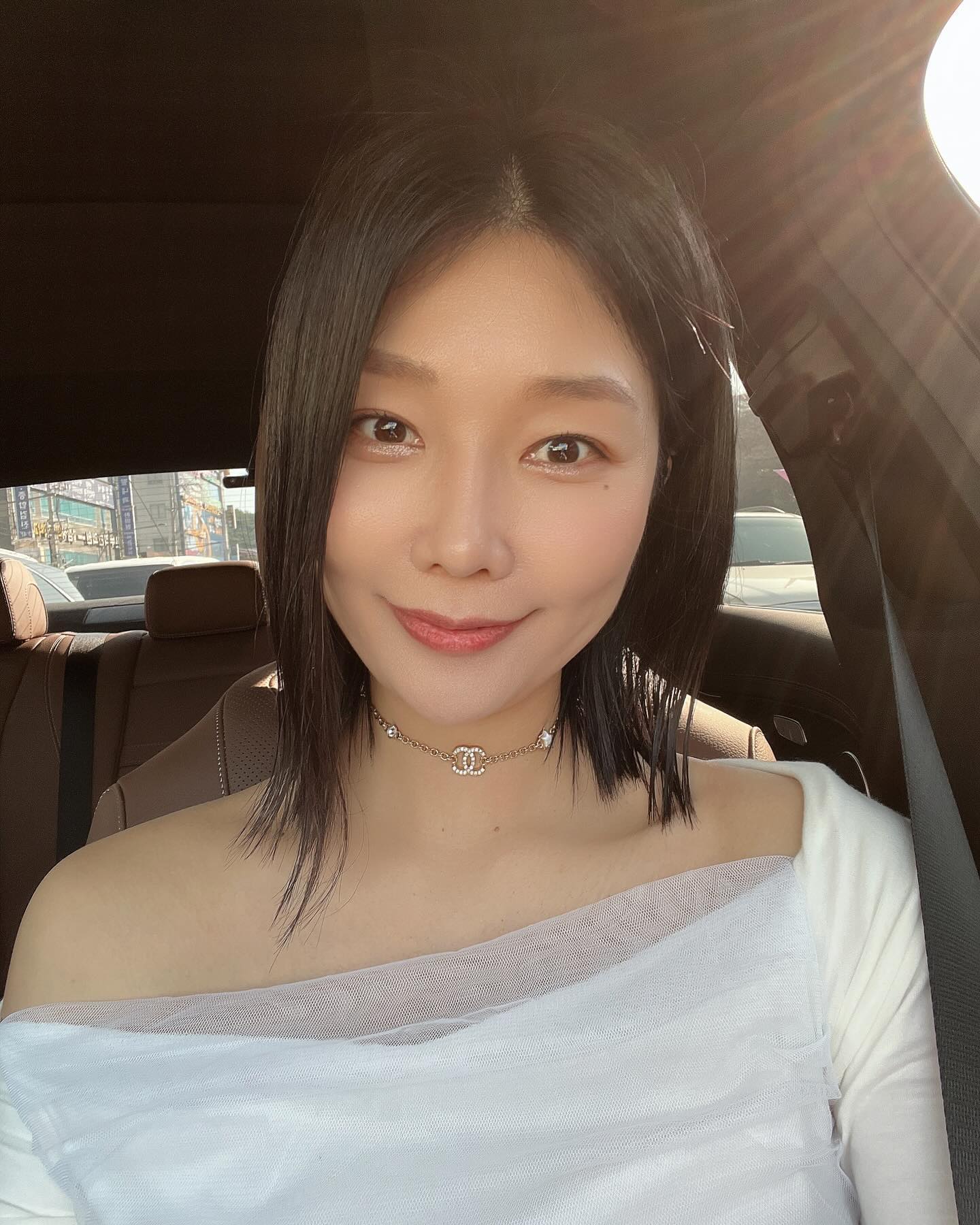 주말순삭
1. 아트페어
2. 우리조카돌잔치

5월은 가정의달이라 그런지 더 빨리 지나가는 느낌
나만 이래?????
스토리 맛집 물어보셔서
태그 했어요 참고 하세요 ◡̎ 
맛있고 분위기도 괜찮고 합리적가격 이었습니다.
내돈내산 솔직후기 

#2024아트페어 #부산벡스코 #스미스씨네농장 #광안리맛집 #경기도일산 #일산킨텍스 #돌잔치 #mood #selca #tableau