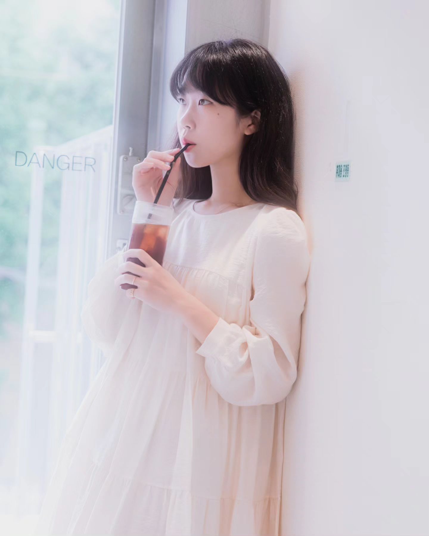 보여줄게 내 꿈속

은 아니고 내가 맨날가는 카페😗
.
.