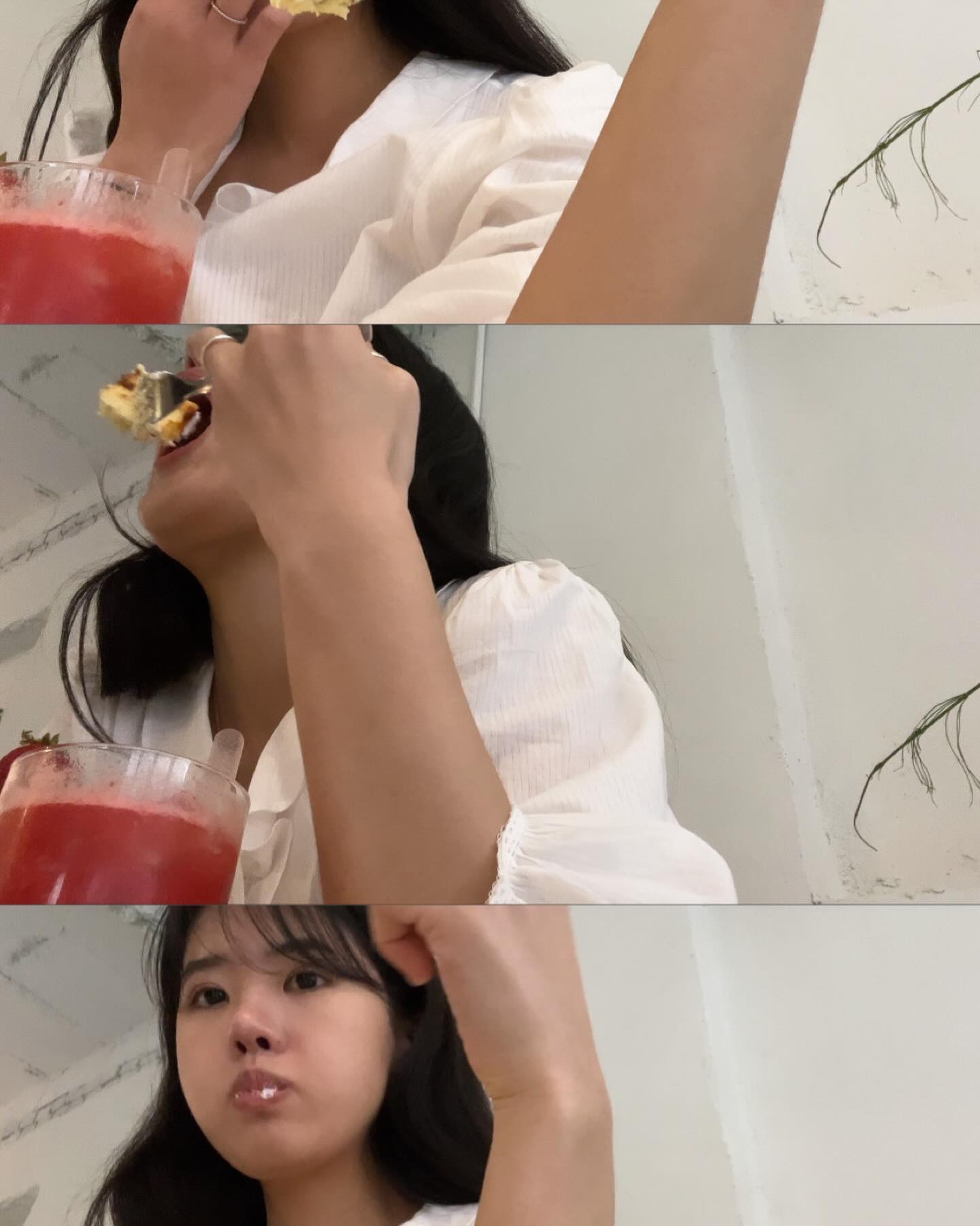 몬나니 ㅎ