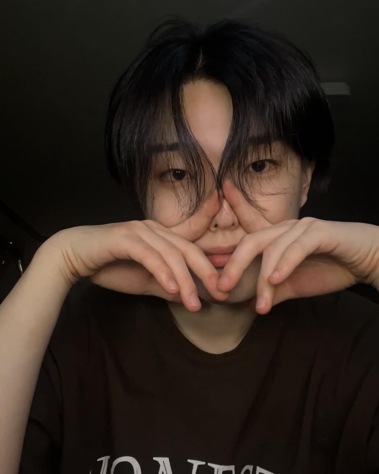 기머링딩동🎶