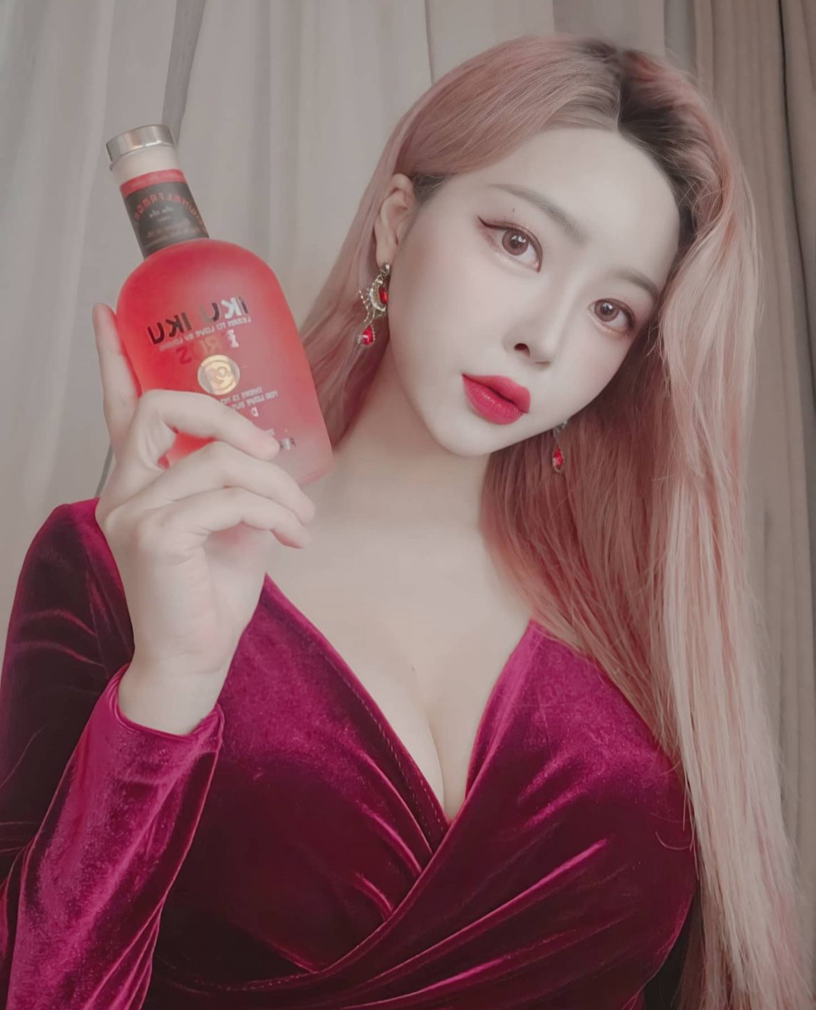 콘텐츠
