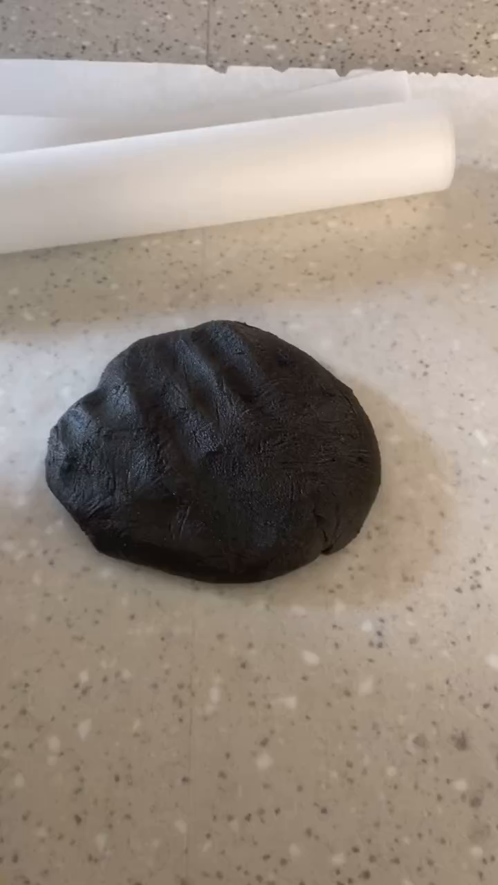 콘텐츠
