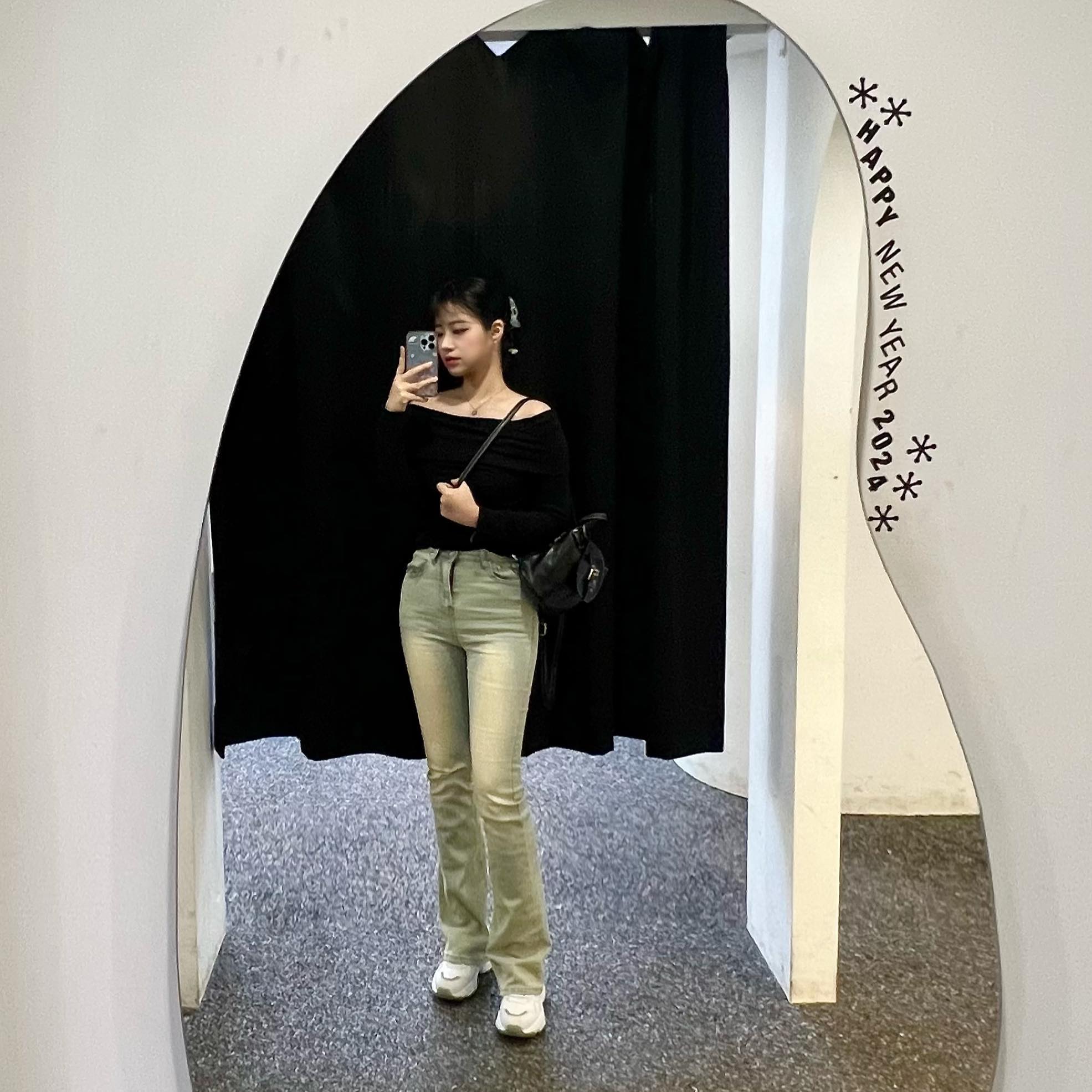 이걸 이제야 올리넹..ㅋㅋ
