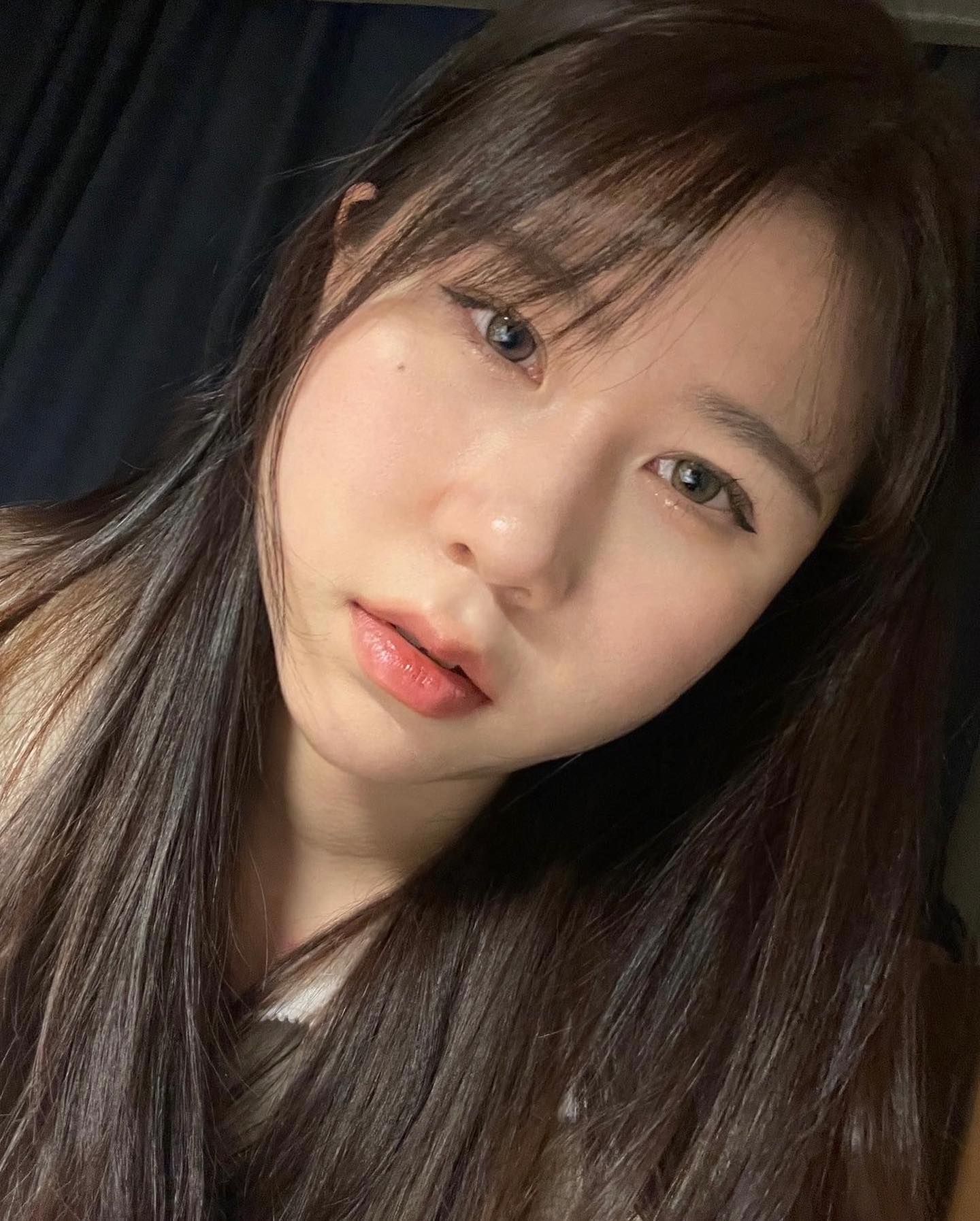 콘텐츠