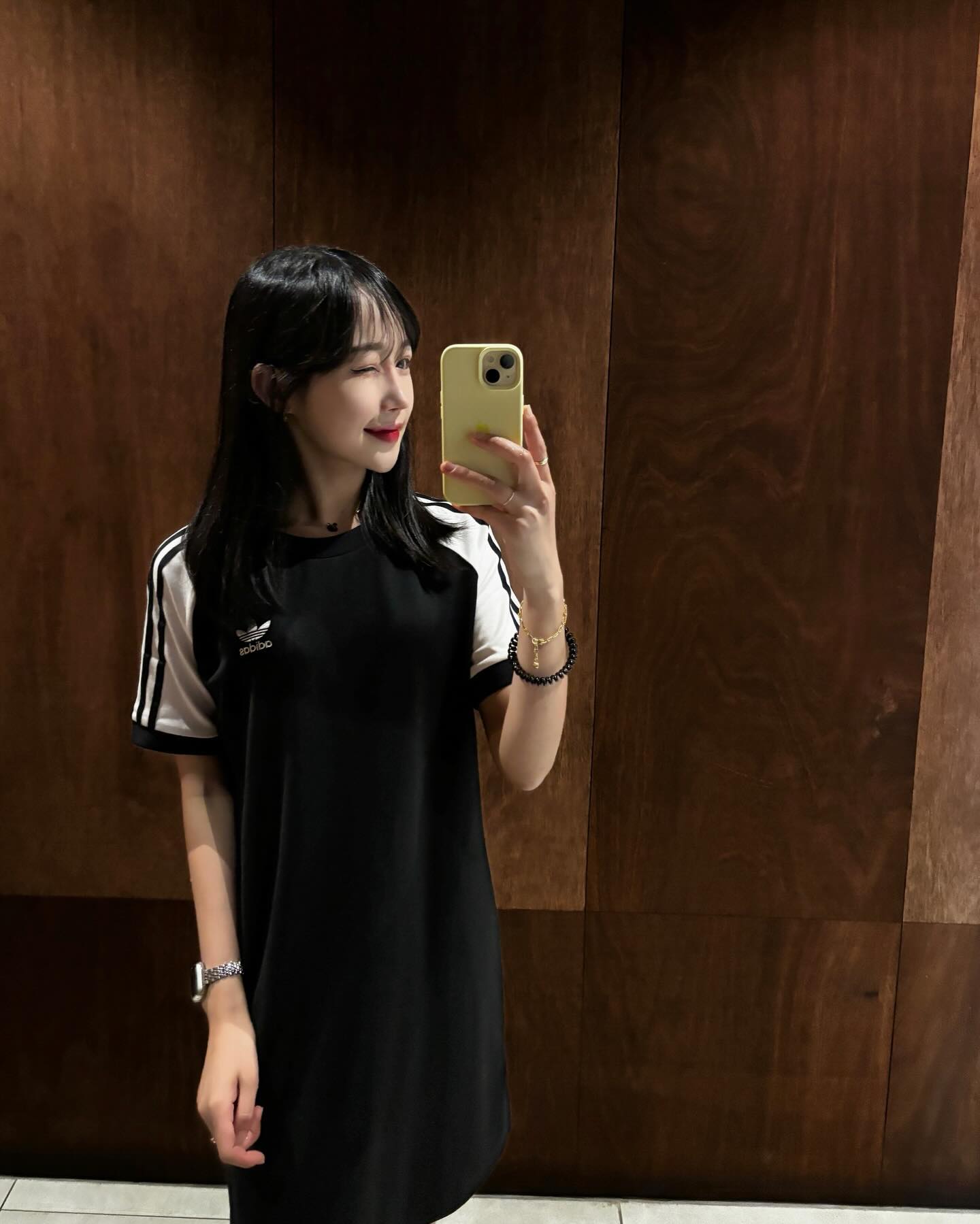 최컬노오랑😶‍🌫️🐣🍋