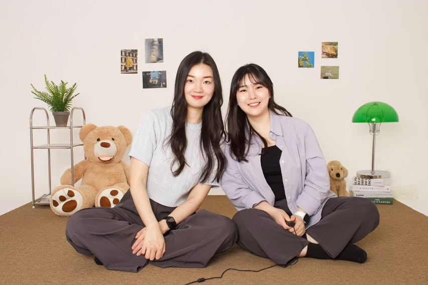 4월에 찍고 늦게 올리넹,,ㅎ
담번에는 더 예뿌게 찍쟝,,🧸🧸

#버터필름