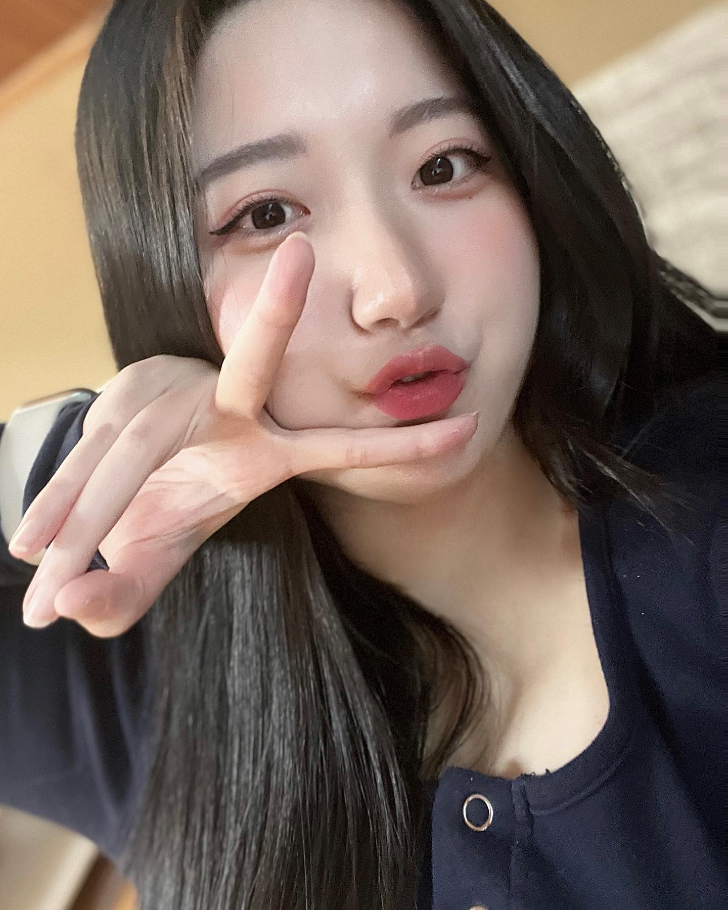 나 기욥찌!