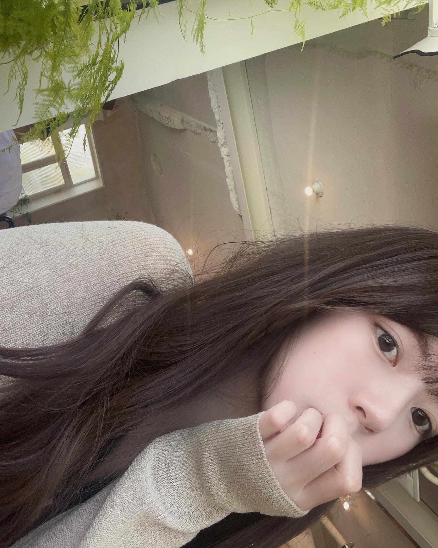 부산여름방학 ✧･ﾟ:*🥽