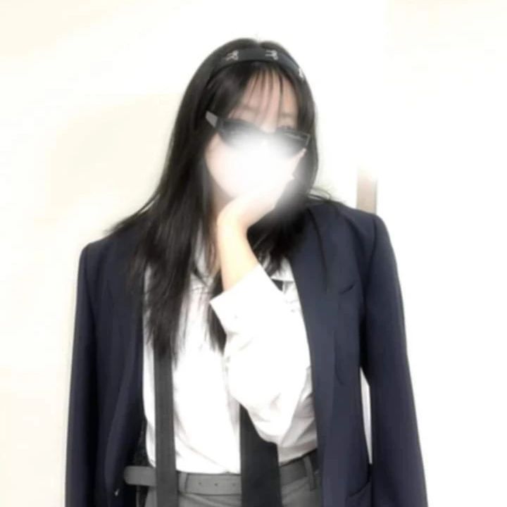 📷✨️

#06