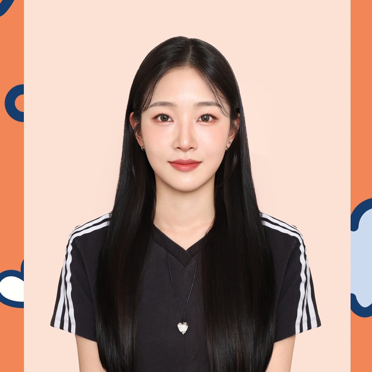 회사 안가는건 럭키비키잔앙🍀✨
27살 기록하기📸
.
.
.
.
.
#증명사진 #컬러증명사진 #사진관 #이수역 #사당역 #벨루가 #기록하기 #증사 #증명사진메이크업 #메이크업 #서울 #서울대입구역 #사진맛집 #27살 #기록용 #6월 #직장인 #데일리룩 #사진 #서울사진관 #운동하는직장인 #소통 #좋반 #인스타 #사진스타그램