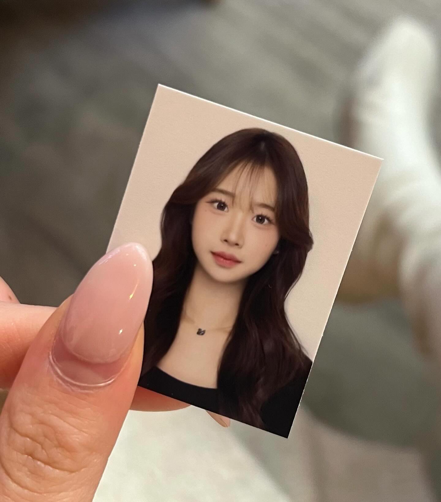 똘.망
