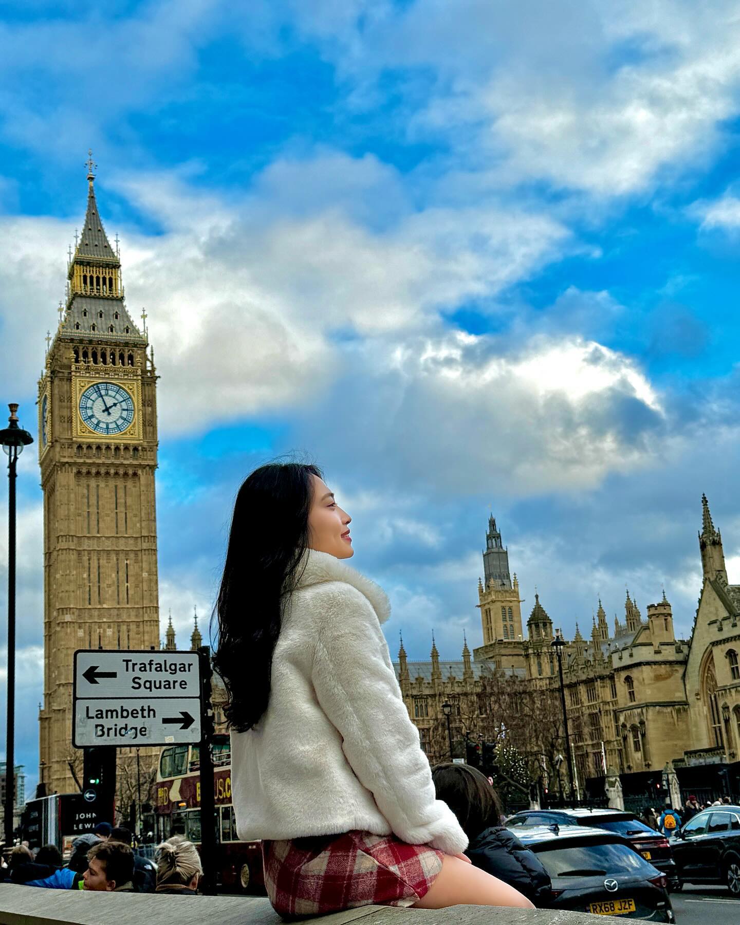 내가 사랑하는 #london 🇬🇧