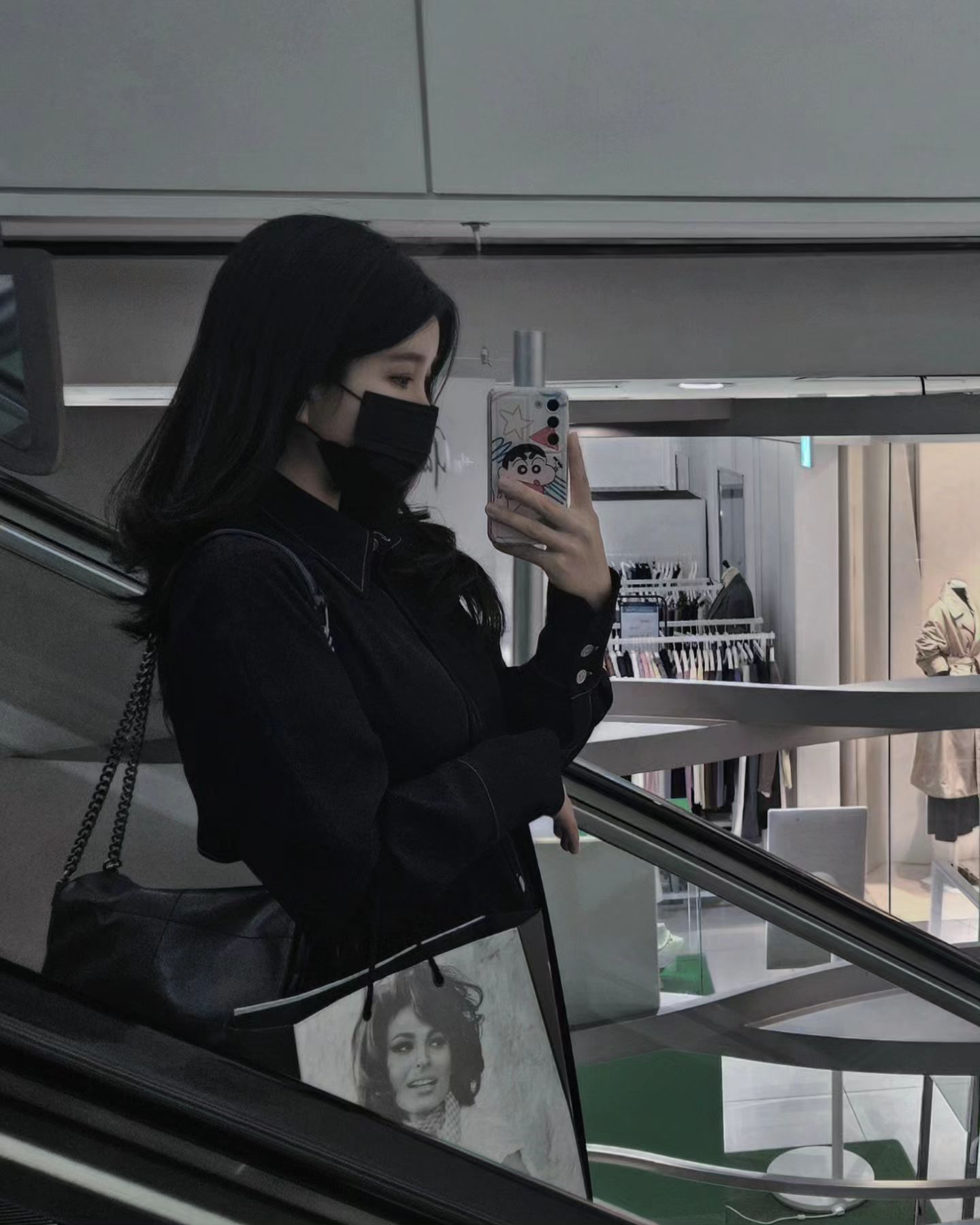 콘텐츠