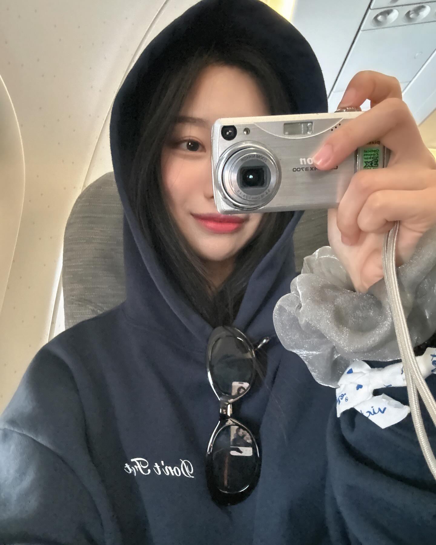 나는 그냥 행복하고 싶ㄷㅏ고