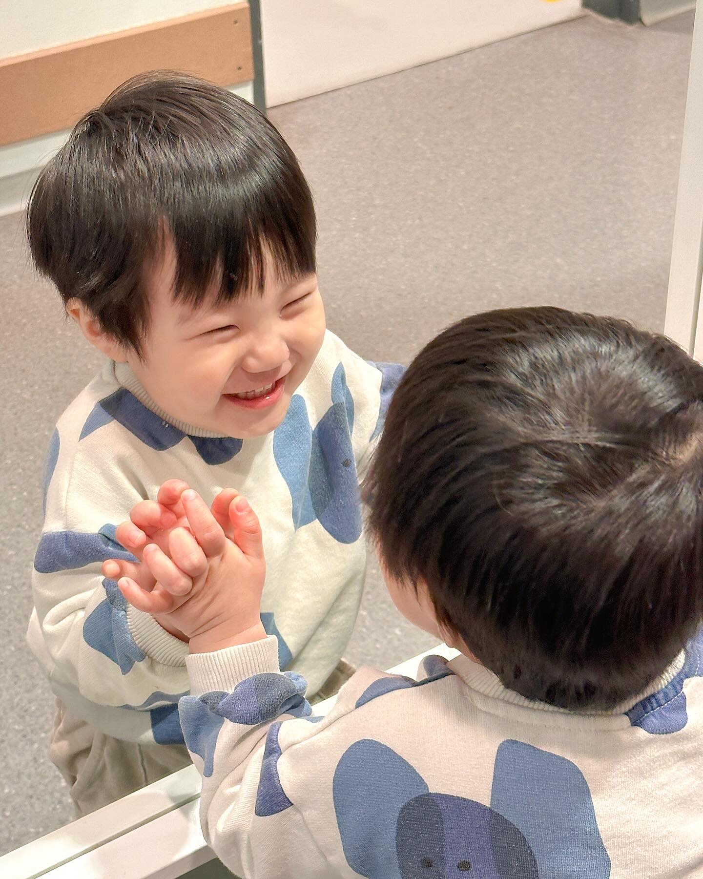#일상
요즘 귀여운 만랩인 애🤍