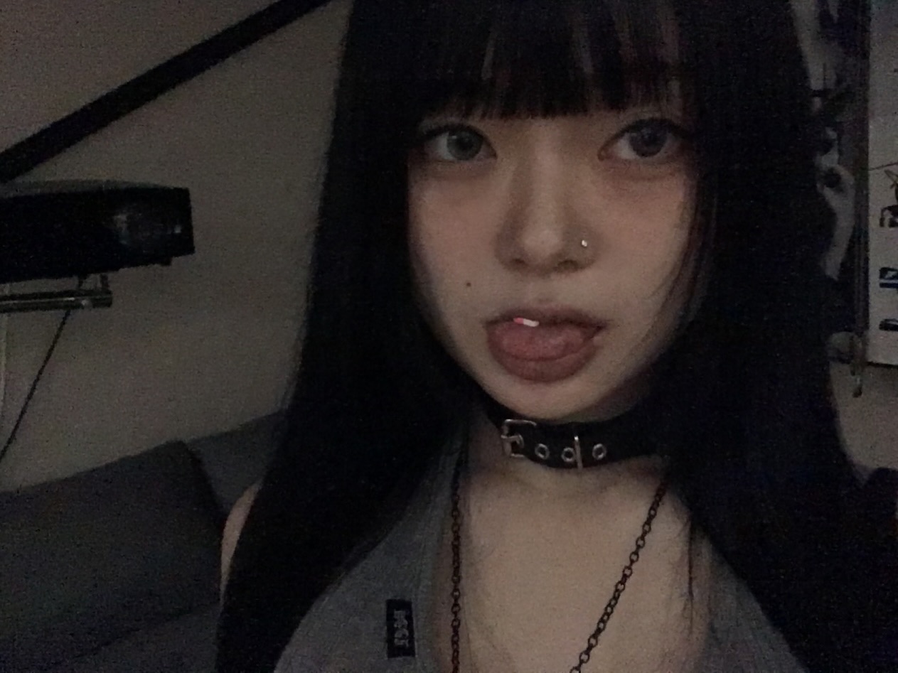 약 먹을 시간이에요