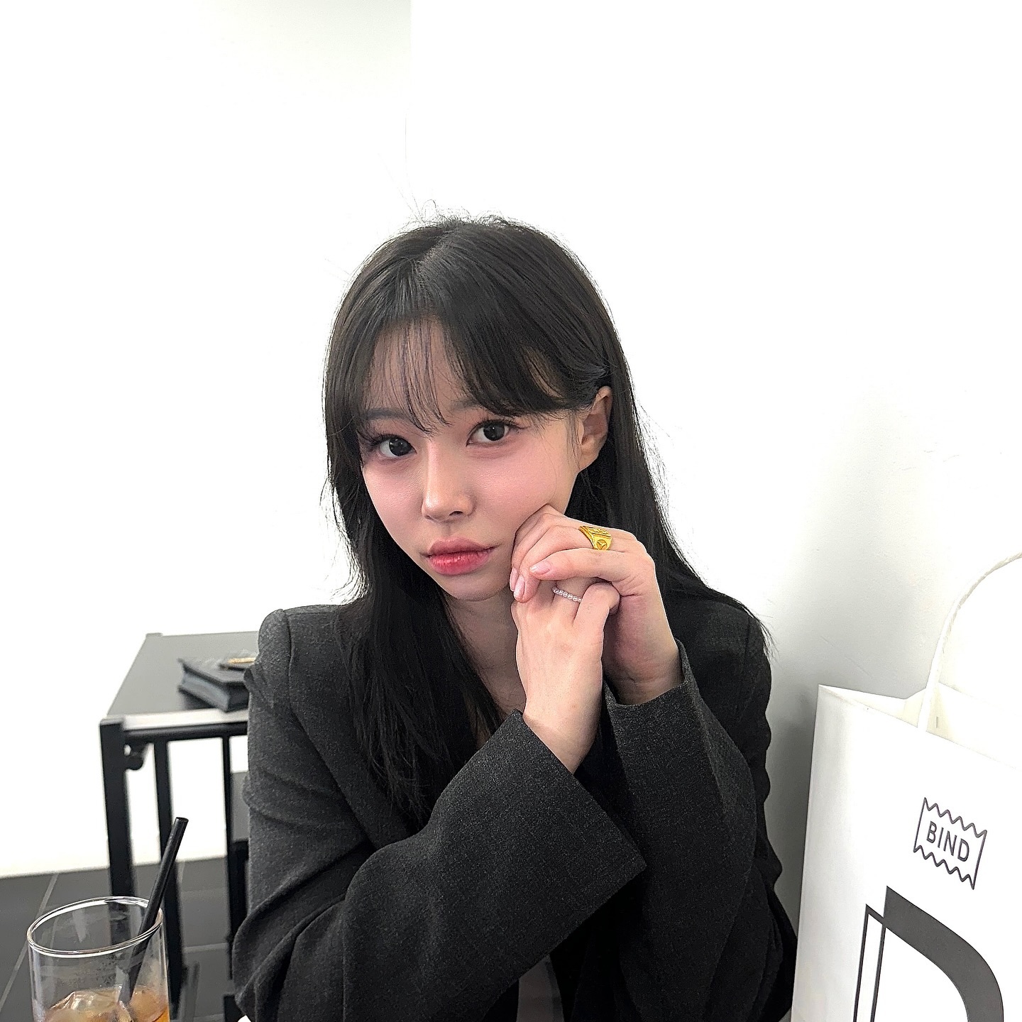🏡 초대 ㄱ 🏡