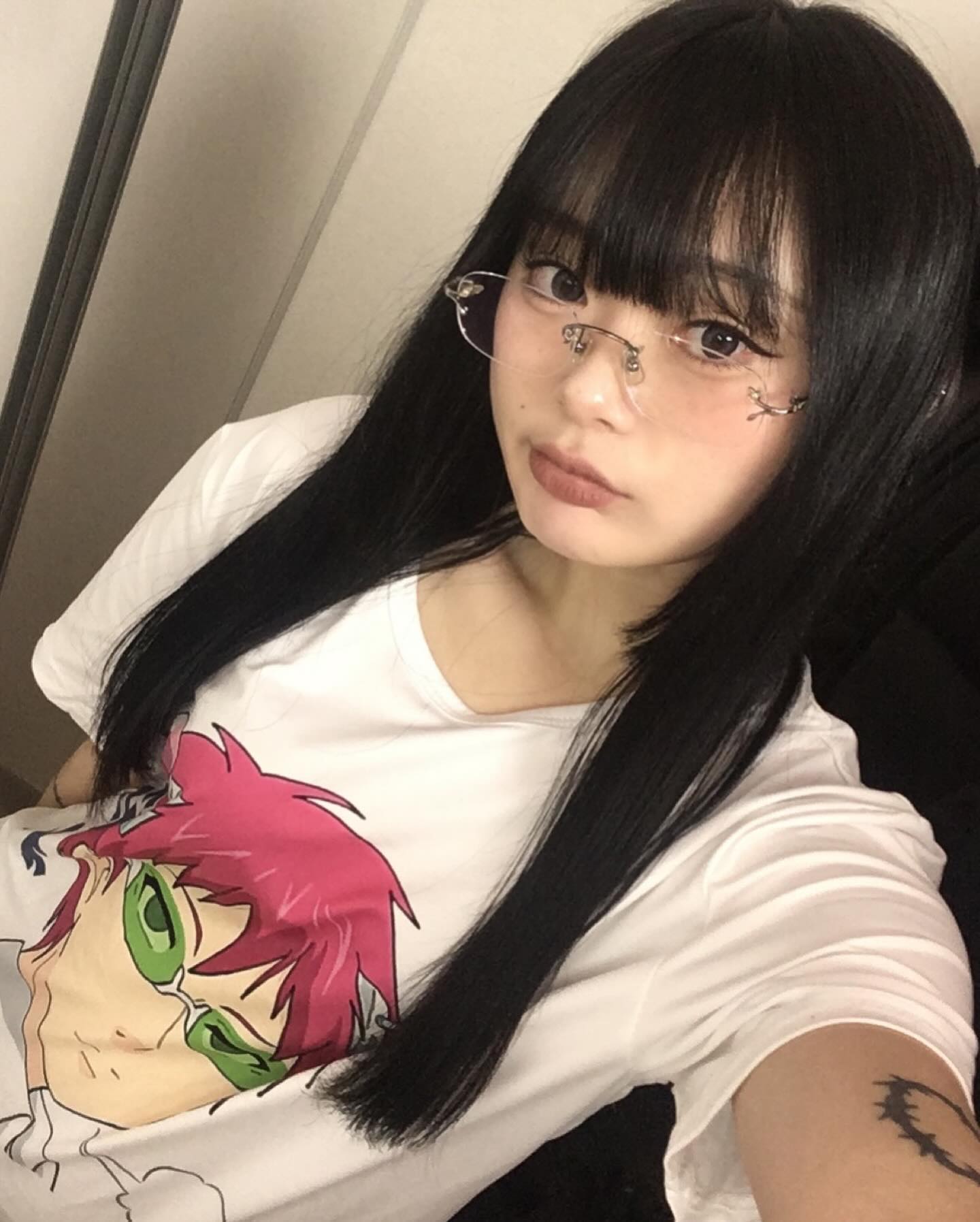 Saiki🩷