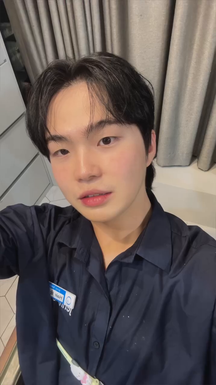 2023년 22살 채승훈 연대기 ✈️