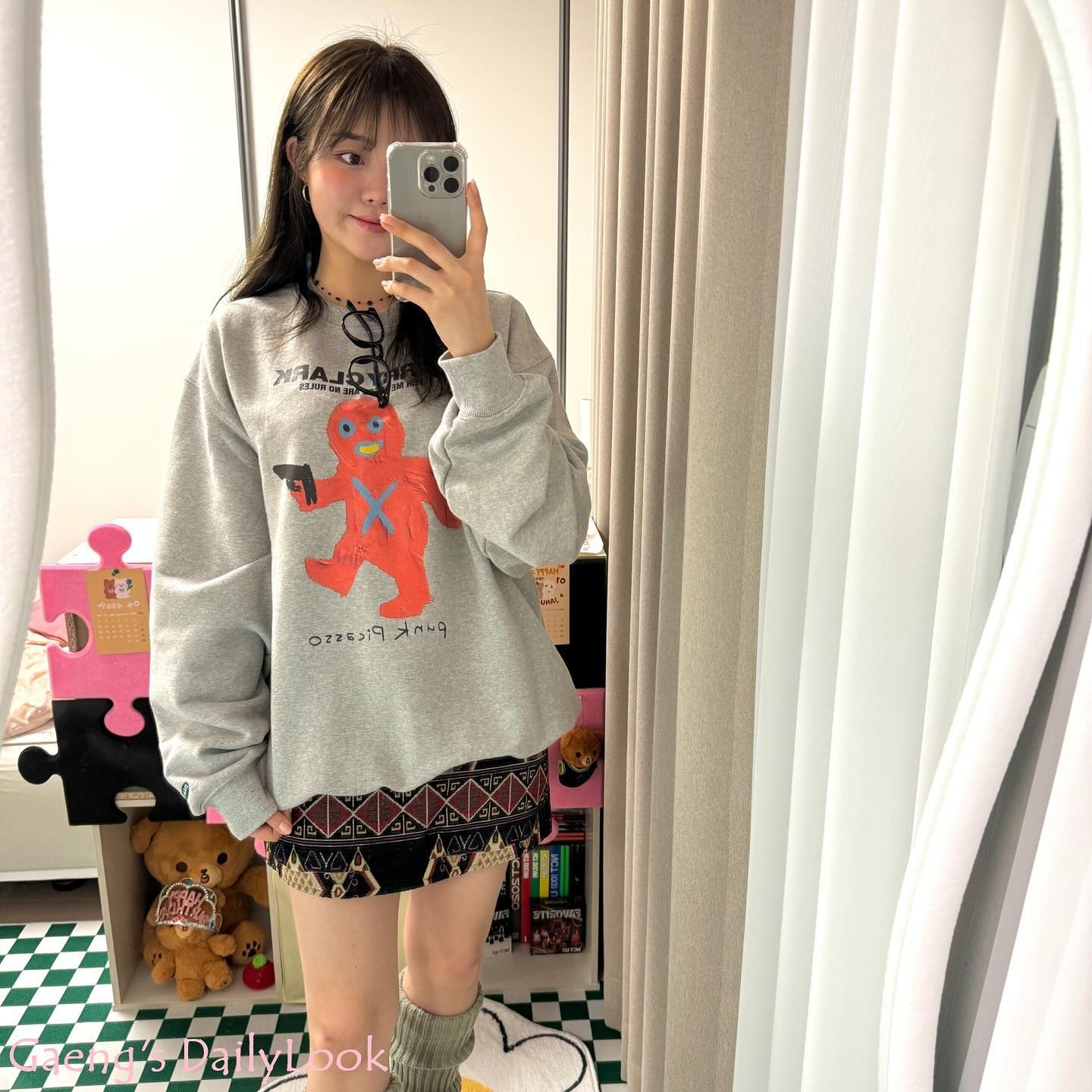봄인가🫢
따수운날씨