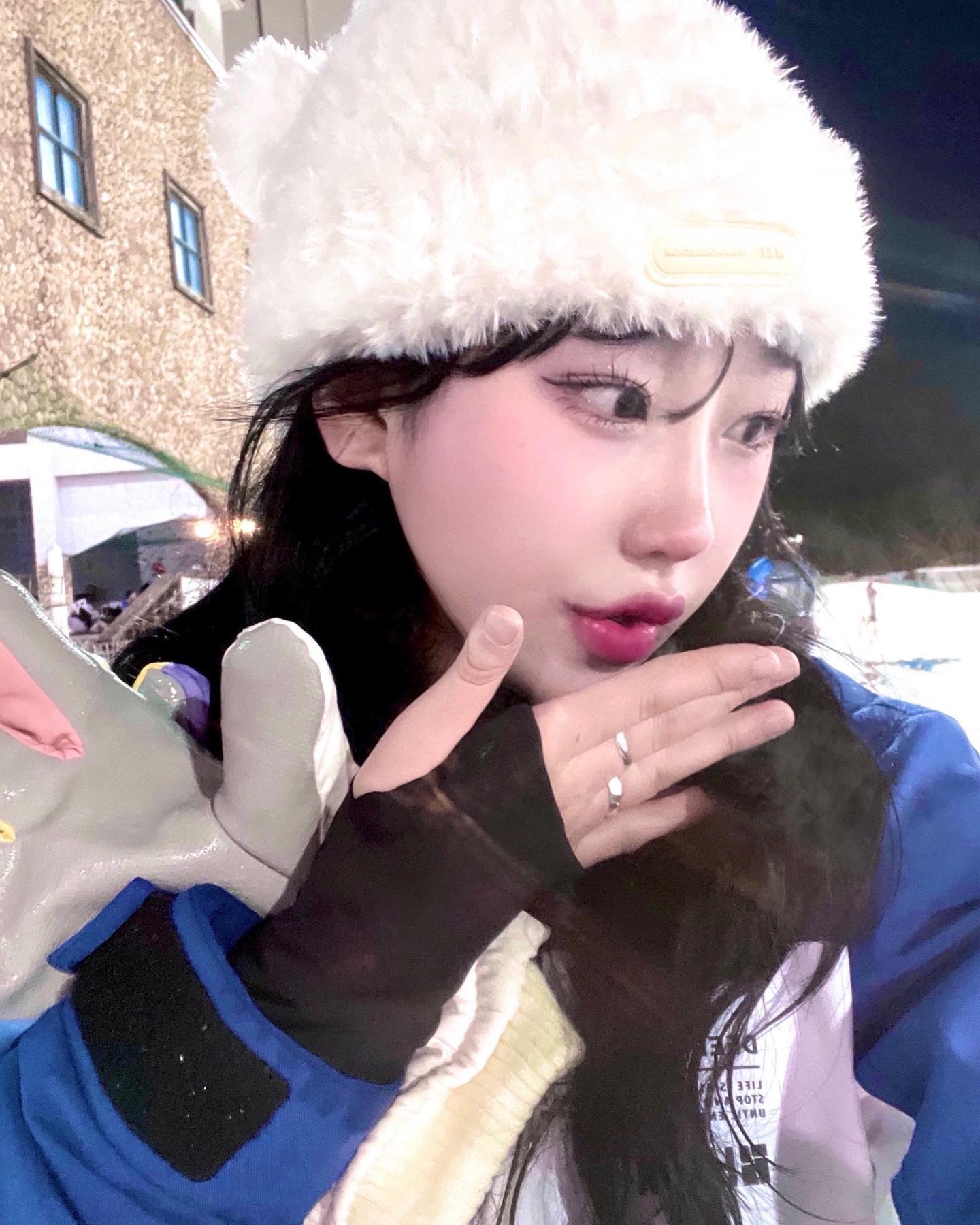 🐻‍❄️
.
.
.
.
.
.
.
.
.
.
.
.
.
.
.
.
.
#instalike #Ifl #fff #f4f #I4I #likeforlikes #likeforfollow #liker #likefoefollow #follow4follow #spaamforspam #선팔 #좋반 #좋아요반사 #좋반댓 #좋테 #フォローバック #いいねした人全員ファローする
