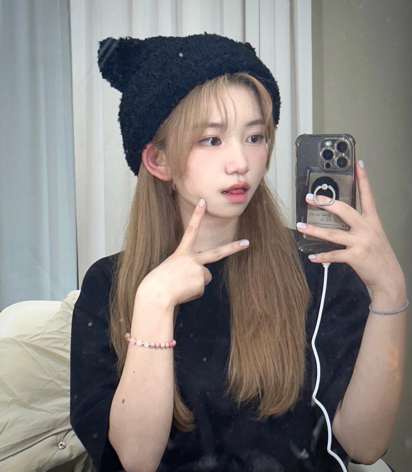 부이