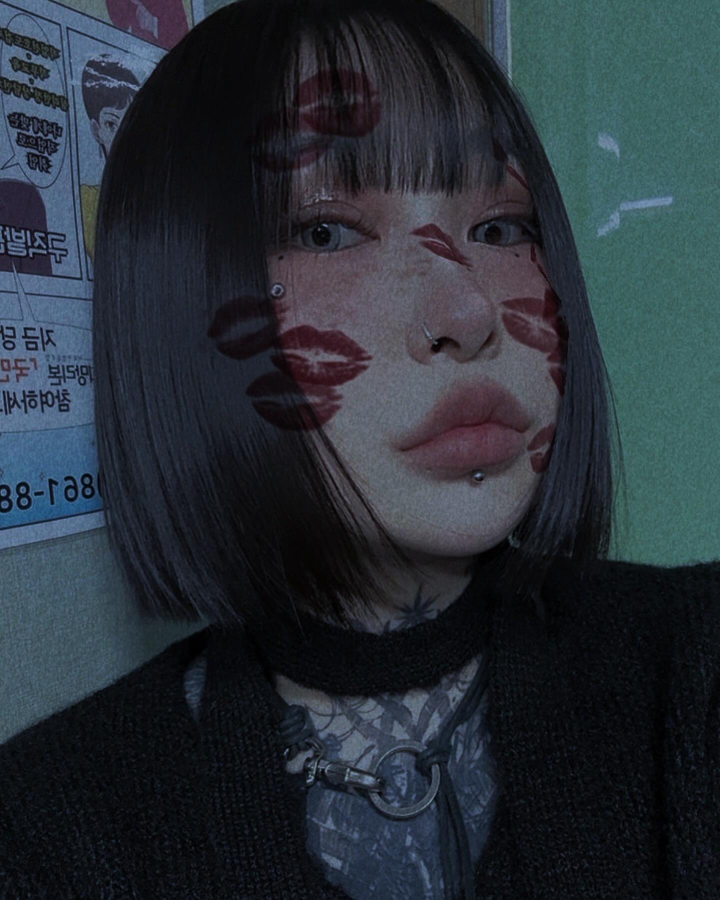 주말한정 금쪽이. 나 뭐가 바꼈게?