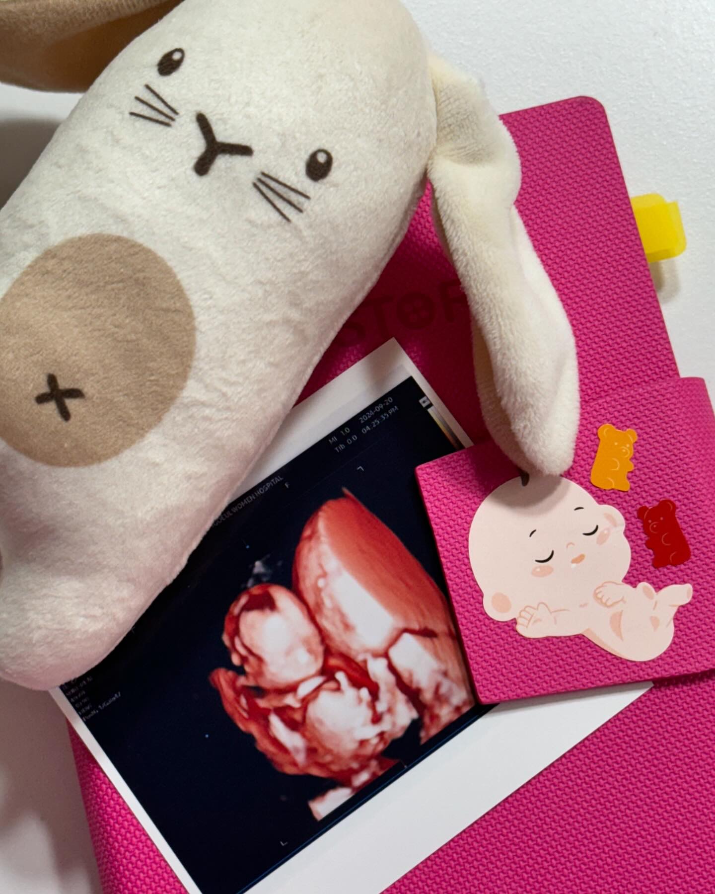 오늘 벼슬이는 🌶️를 보여주었다고 한다,,
환영해 우리 아들 👶🏻 쑥쑥 커서 니네 아빠 낚시대 밟아버려 !
#WW16

#남양유업 #서프라이즈베이비 #임밍아웃