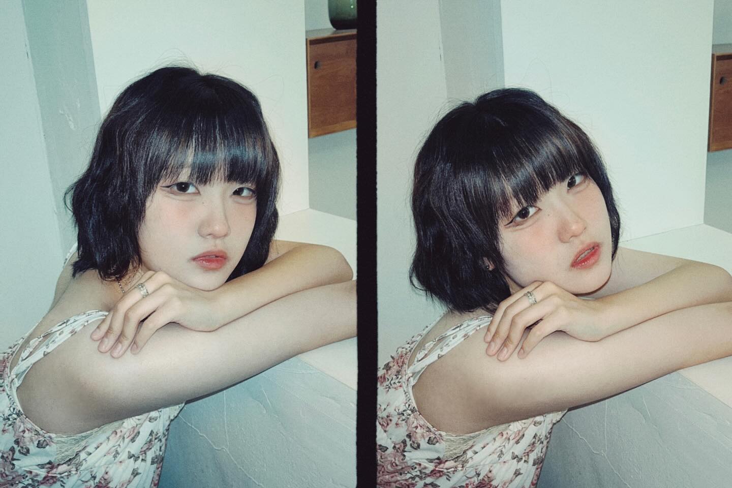 라무네맛