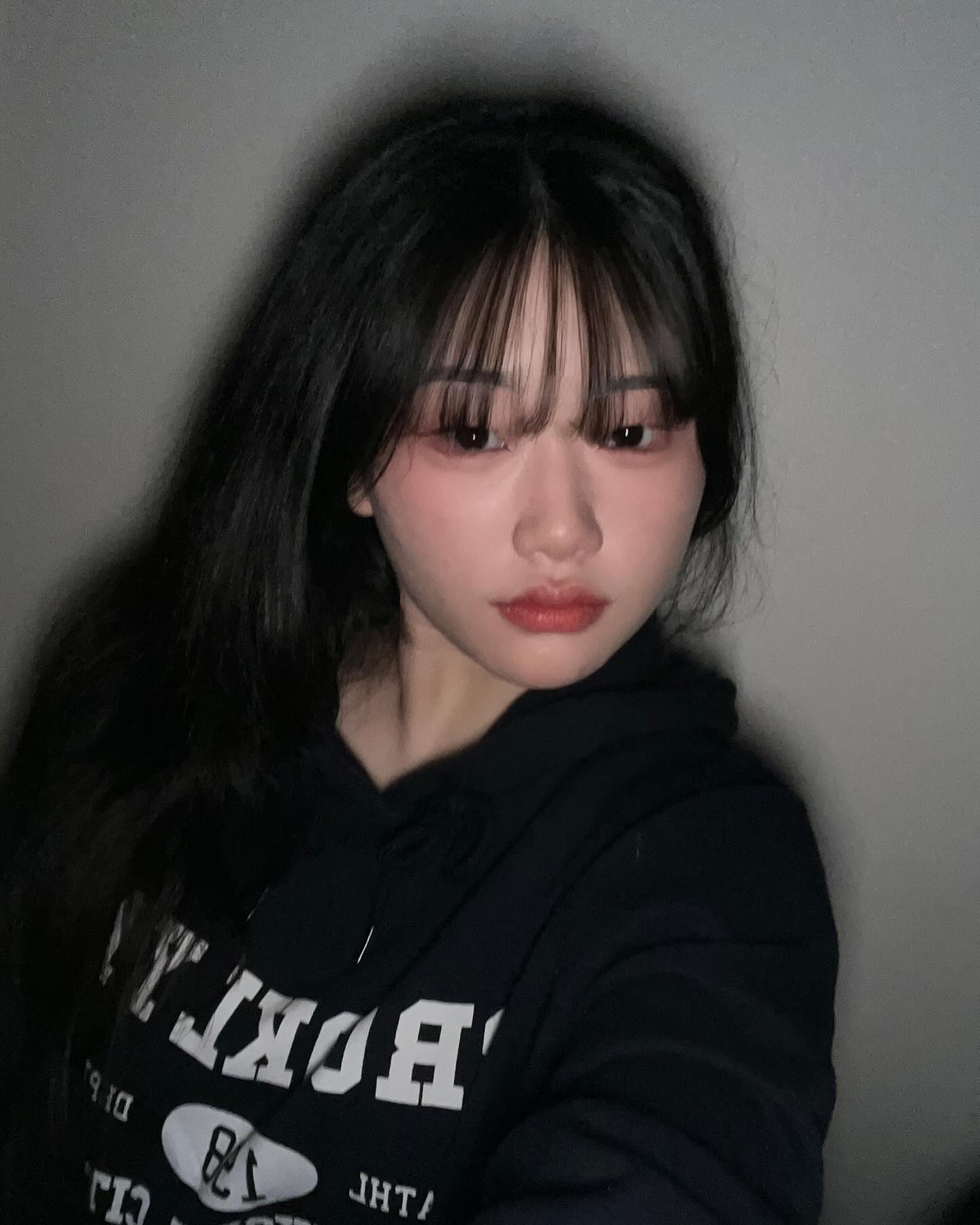 이거 올리랫서..!