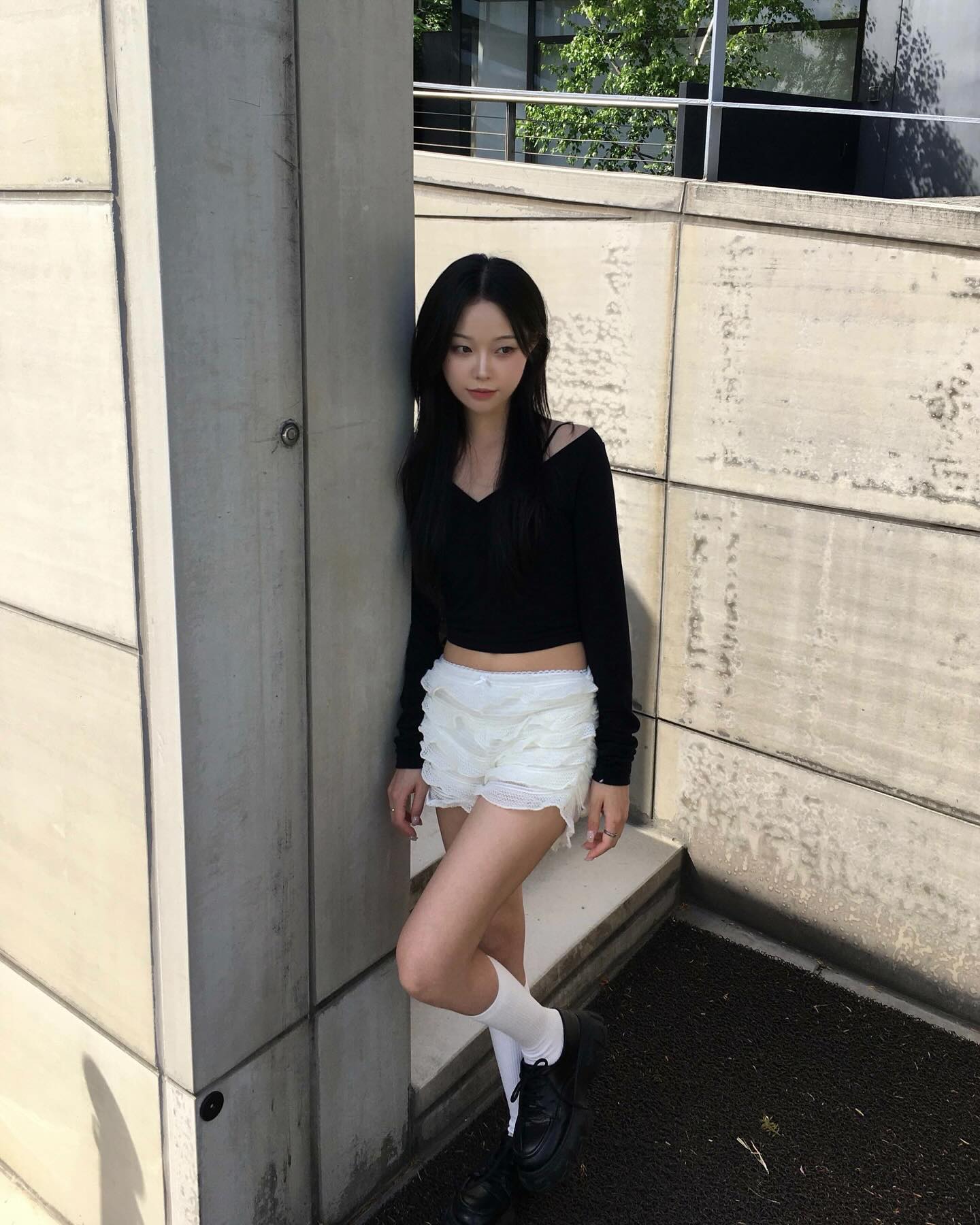 콘텐츠