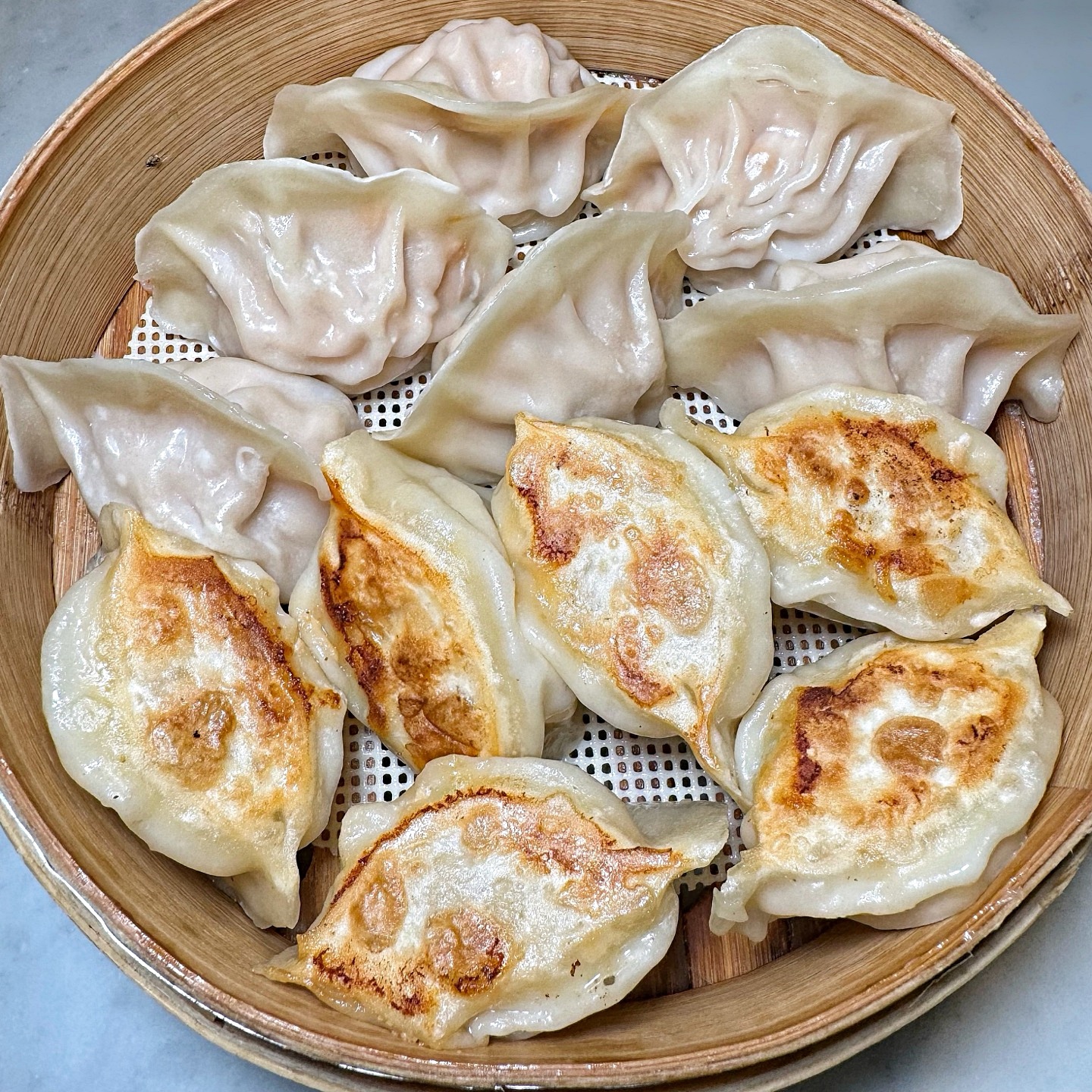 콘텐츠