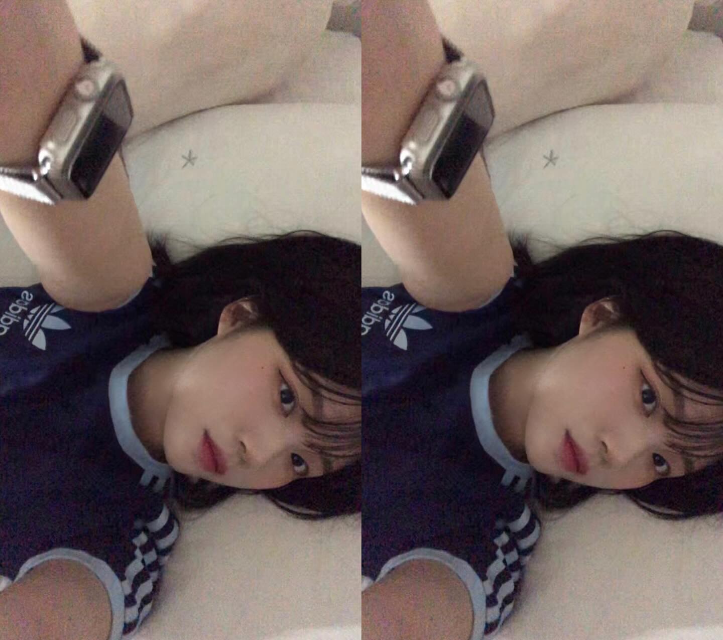 리스펙 할래?