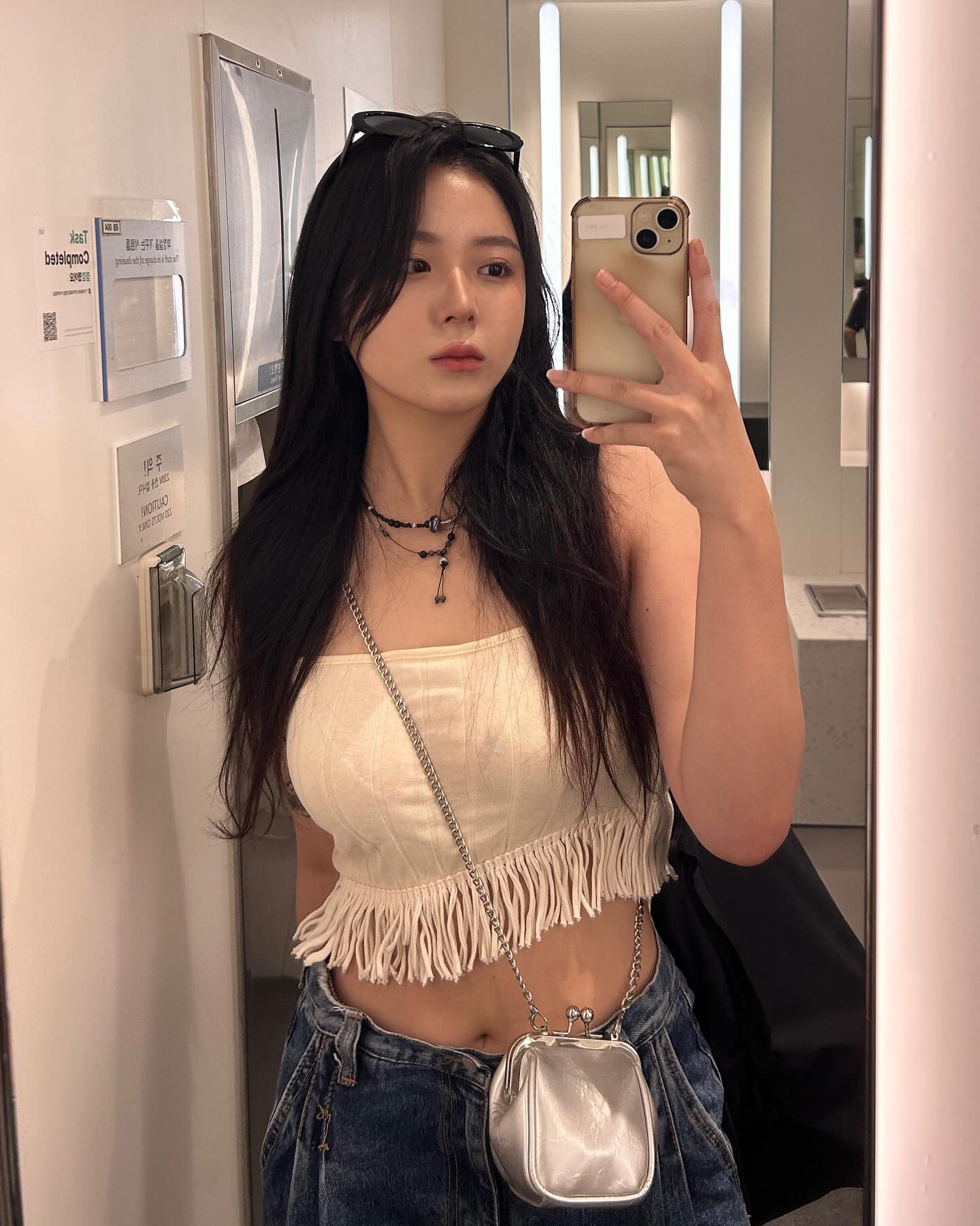 여름 빨리 와 아니 오지마