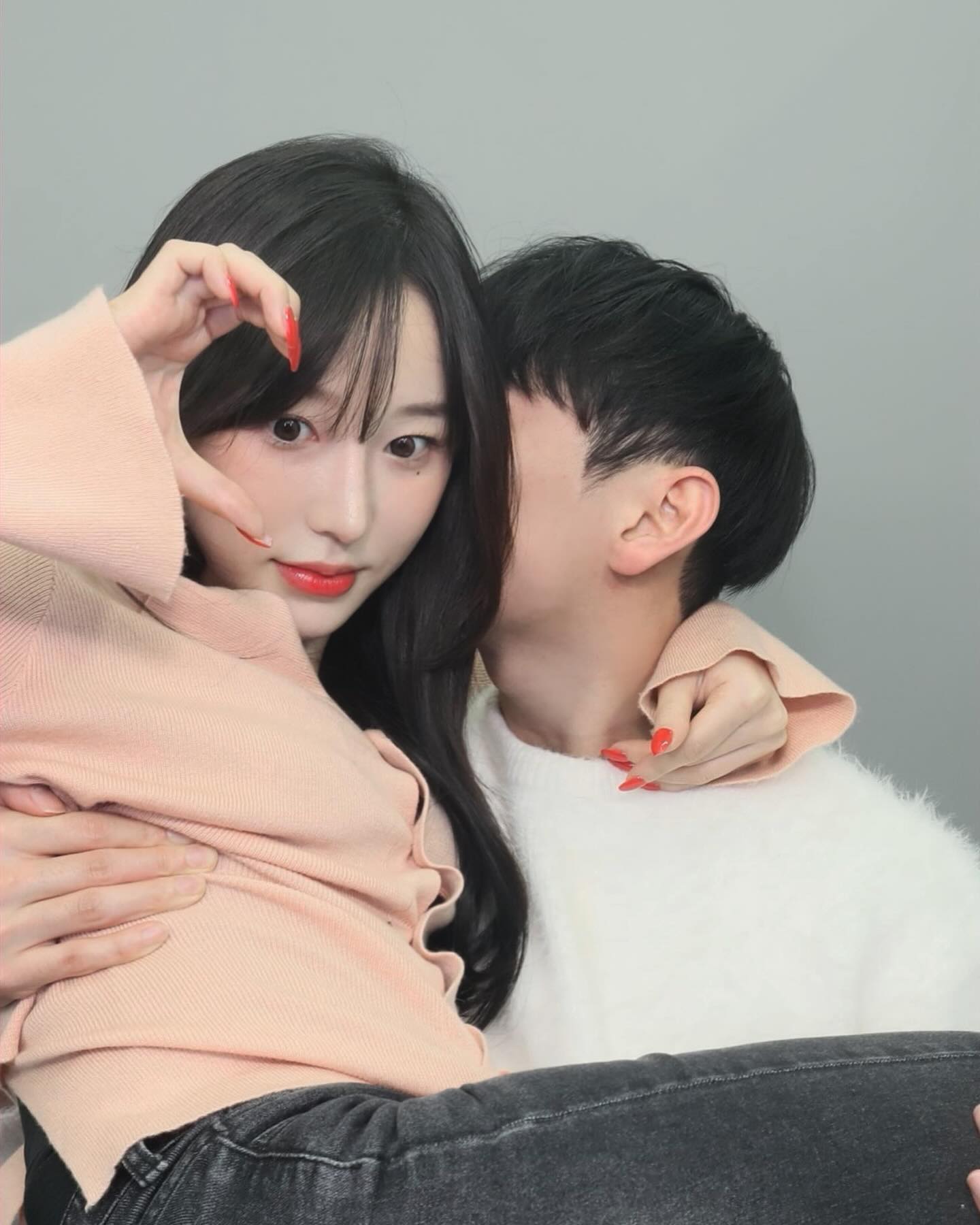 양서아 위주🫧🐰🫶🏻