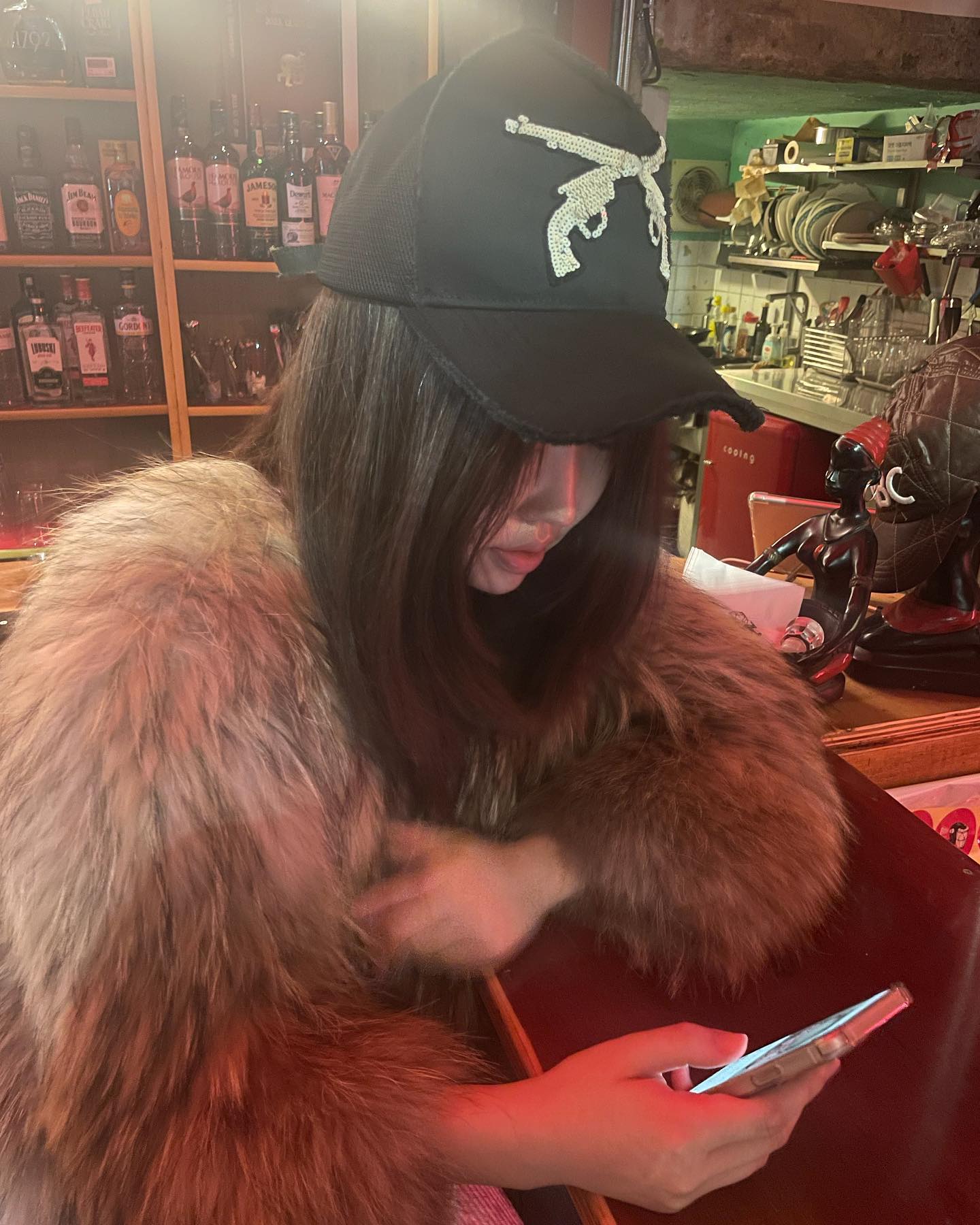 빵야