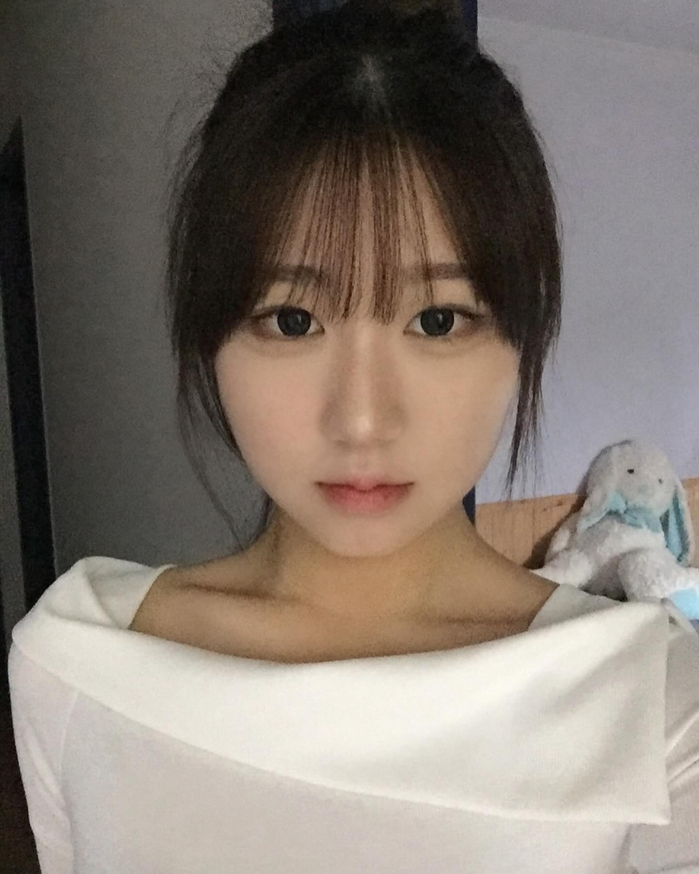 ო̤̫