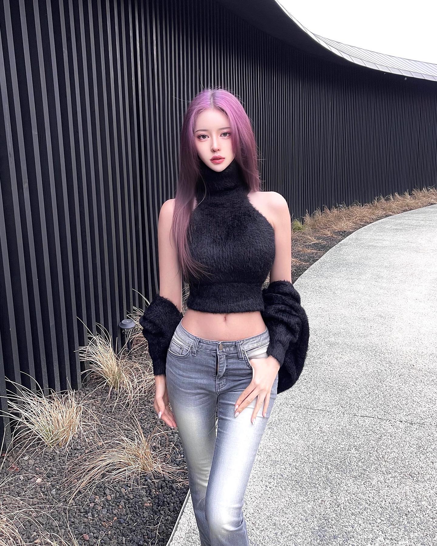 먀앙