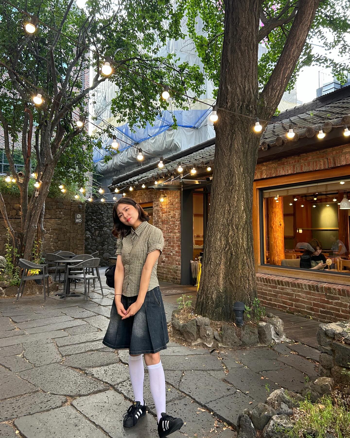 콘텐츠