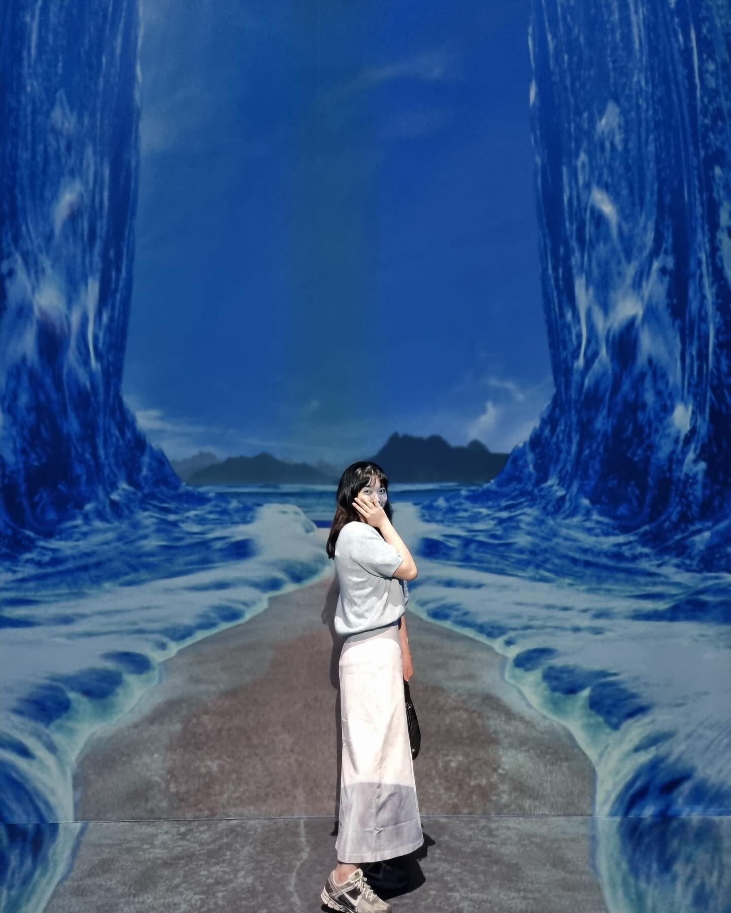 🐋🧸🎀🪻🌼🫧🫧

🫧🫧🫧🫧