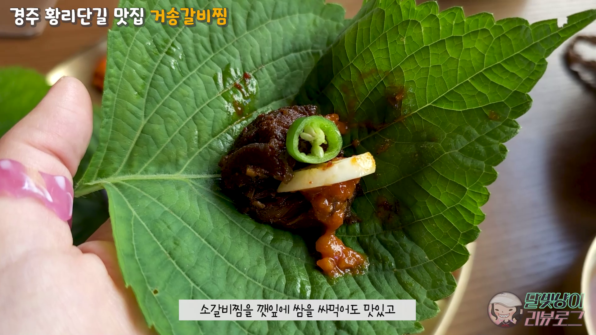 콘텐츠