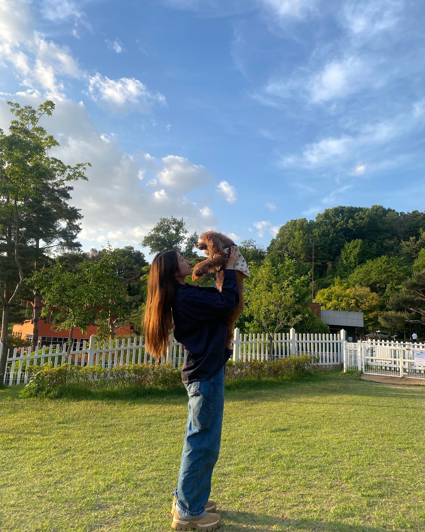 아들램이랑 첫째웅니랑ㅋㄷ
 
 
#남양주 #남양주애견카페 #남양주애견동반카페