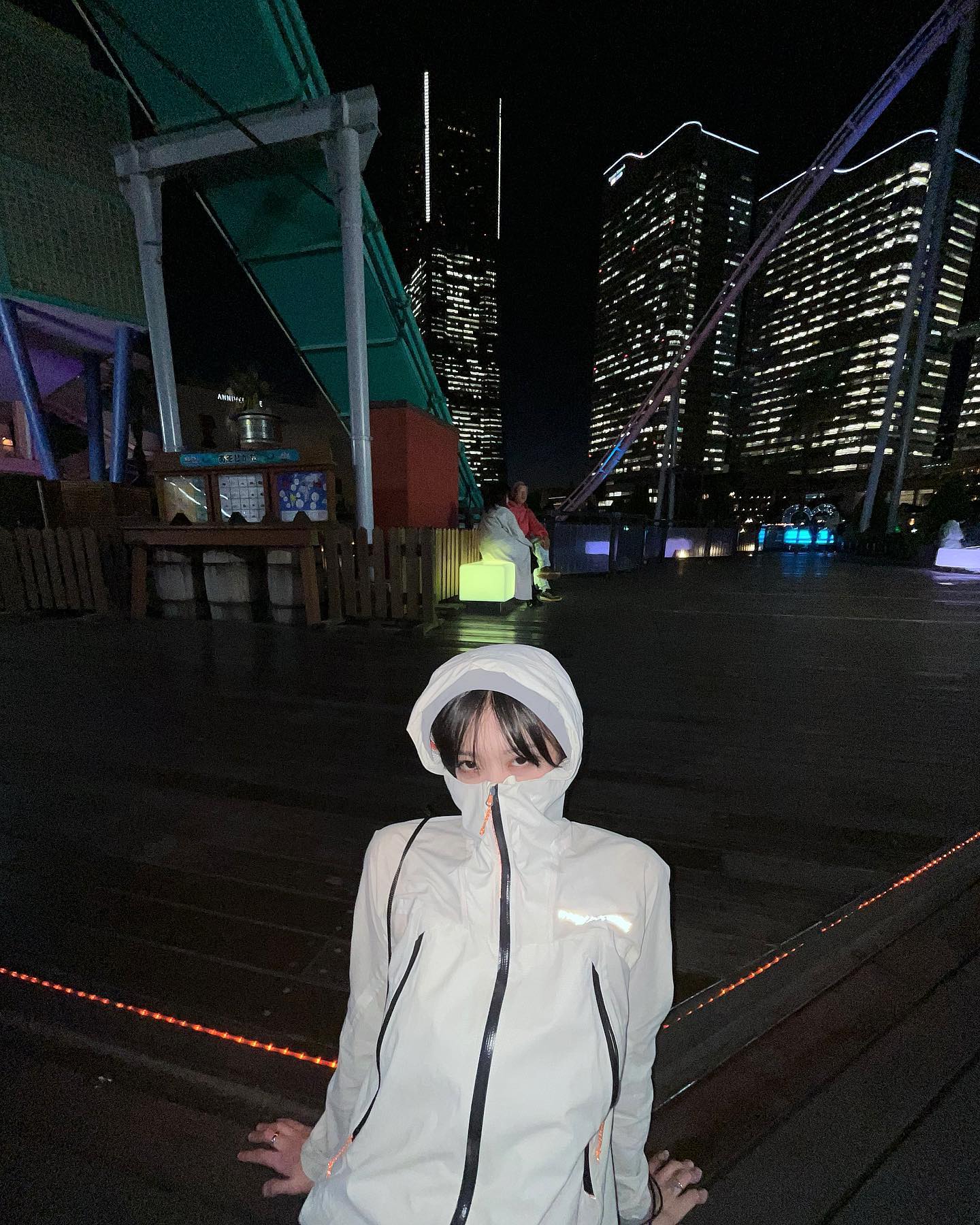 콘텐츠