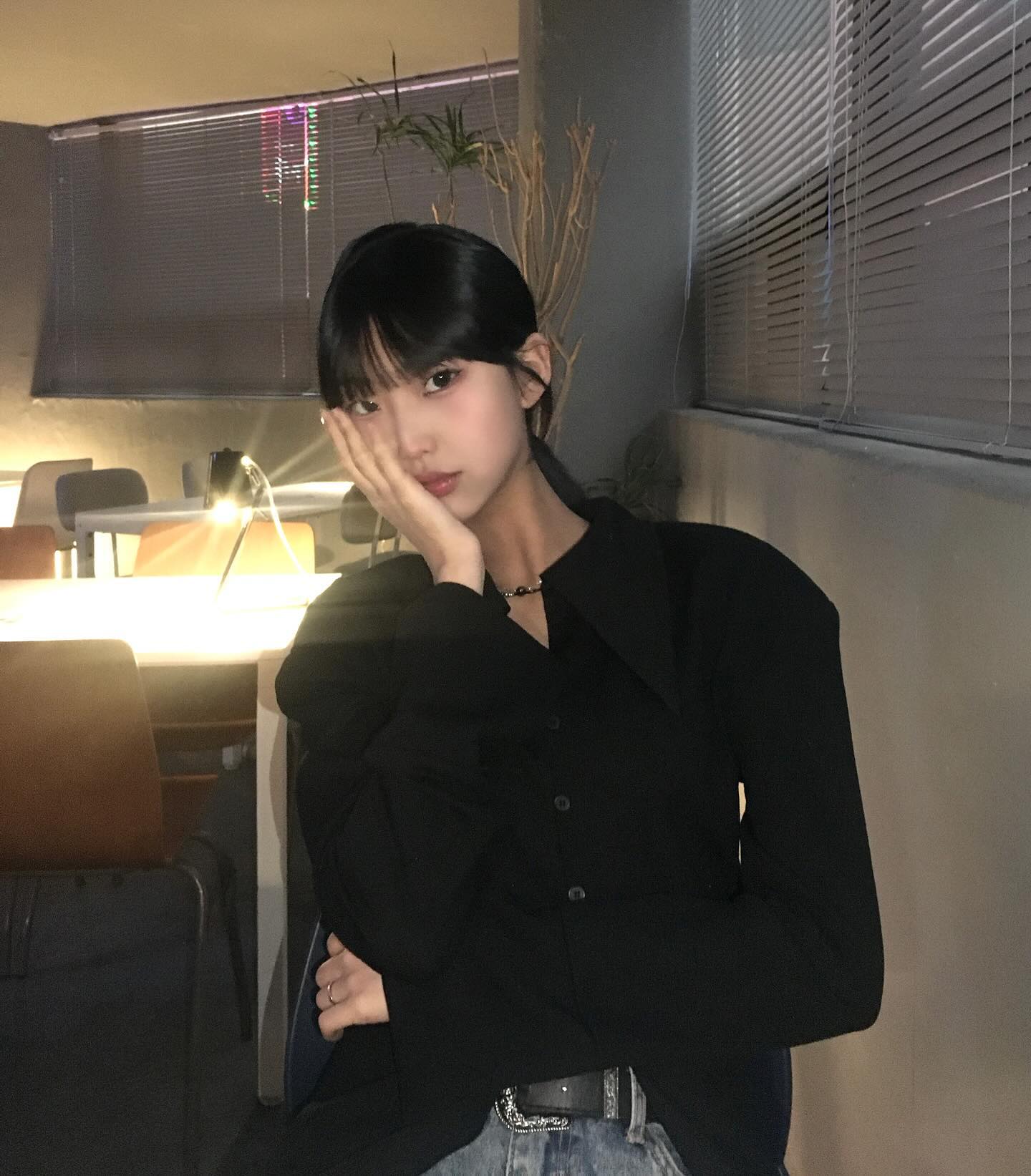 콘텐츠