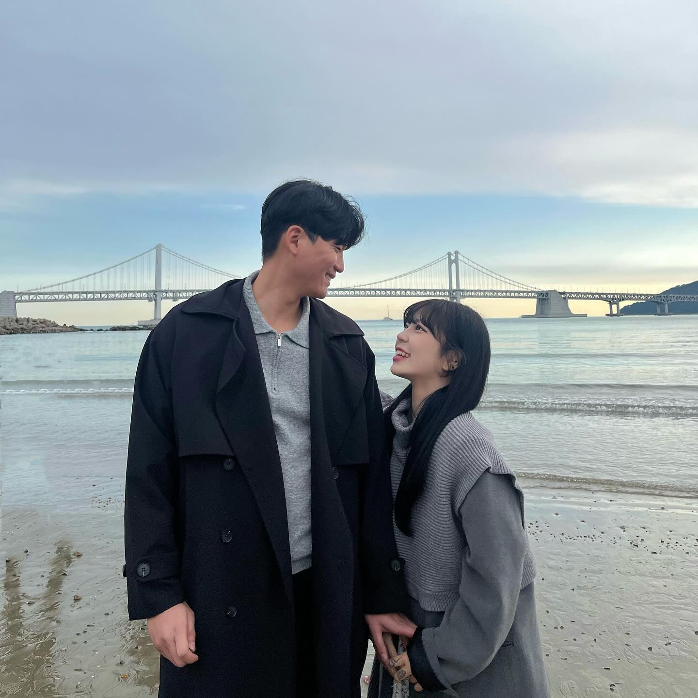 내 복덩어리 ~~ ☘️
